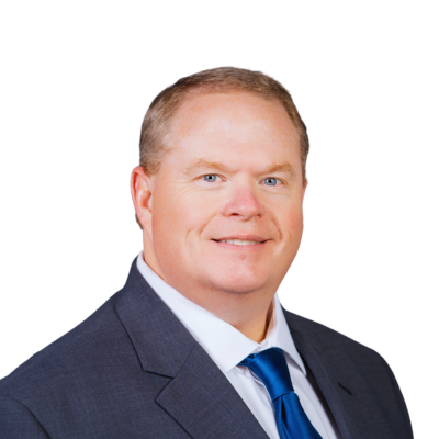Steven Shaffer